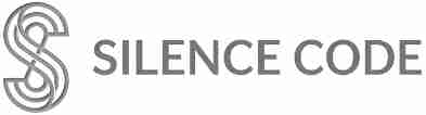 SILENCE CODE